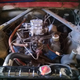 Image for article titled Why I Refuse To Fix Up My Secret 1966 Ford Mustang